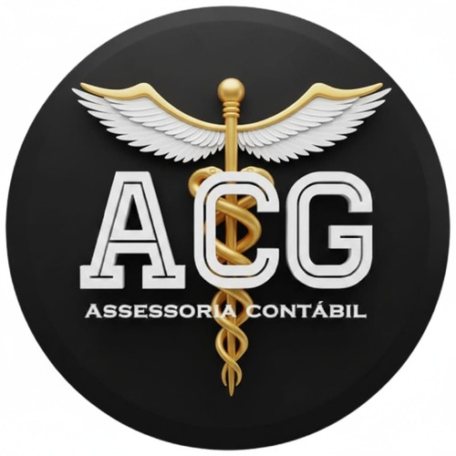 Assessoria Contábil