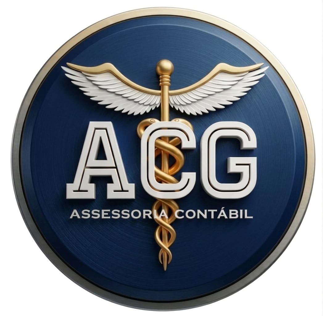 Assessoria Contábil