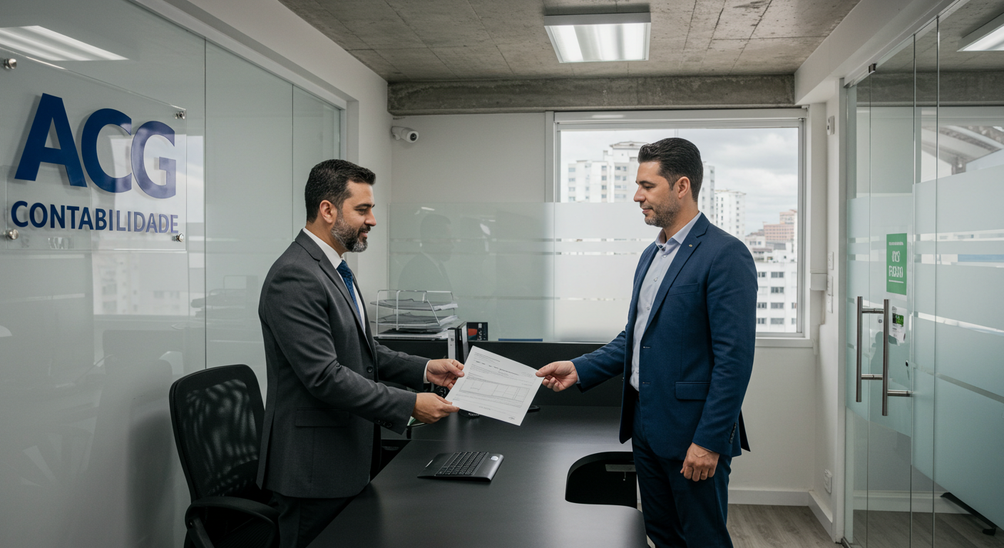 Recuperação de Créditos Tributários & Previdenciários